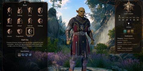 good paladin multiclass|Best Multiclass option for a base Paladin .